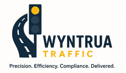 wyntruatraffic.com.au